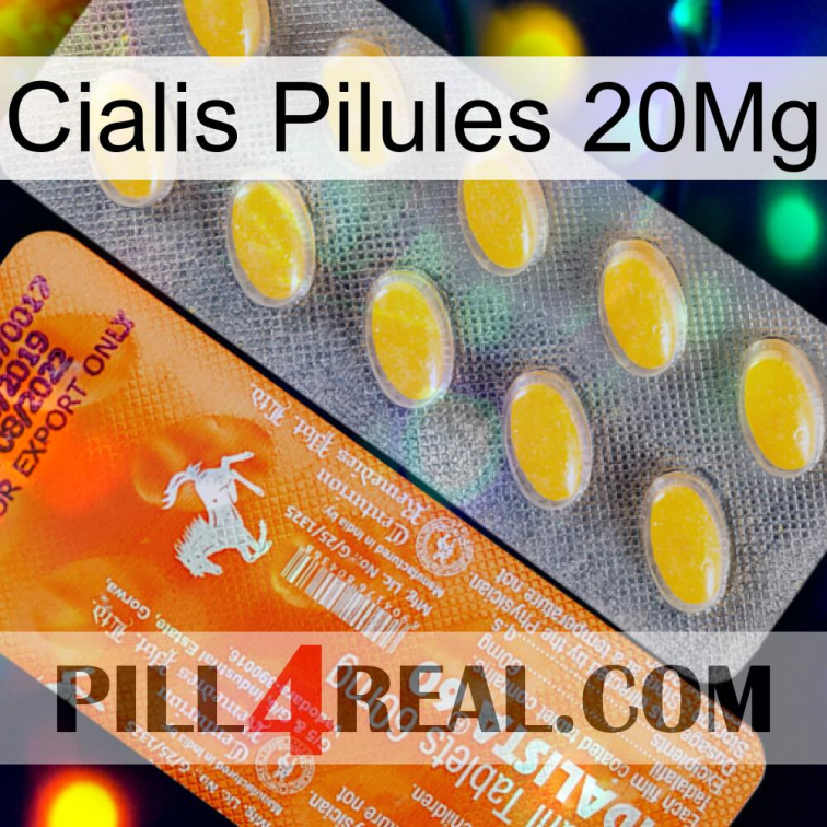 Cialis Pills 20Mg new05
